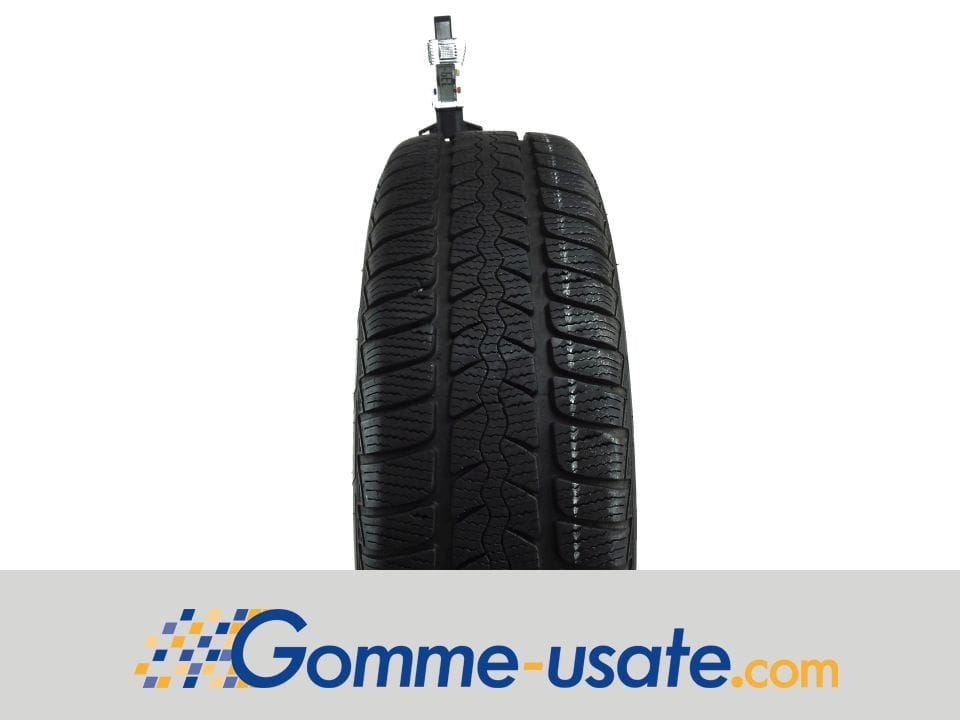 Thumb Formula Gomme Usate Formula 185/65 R14 86T Winter M+S (90%) pneumatici usati Invernale_2